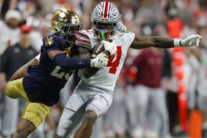 How Ohio State Football Sayings Define a Nation of Believers
